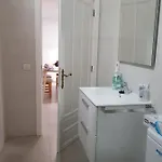 Azul Apartmán *