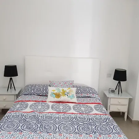 Azul *